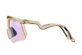 Okulary Alba Optics DELTA SMK GLS : VZUM F-LENS FLM Photochrom_5.jpg