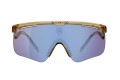 Okulary Alba Optics DELTA SMK GLS : VZUM F-LENS FLM Photochrom_6.jpg