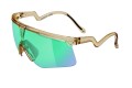 Okulary Alba Optics DELTA SMK GLS : VZUM F-LENS BTL Photochrom_1.jpg