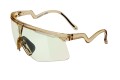 Okulary Alba Optics DELTA SMK GLS : VZUM F-LENS BTL Photochrom_2.jpg