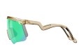 Okulary Alba Optics DELTA SMK GLS : VZUM F-LENS BTL Photochrom_3.jpg
