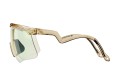 Okulary Alba Optics DELTA SMK GLS : VZUM F-LENS BTL Photochrom_4.jpg