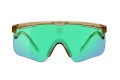 Okulary Alba Optics DELTA SMK GLS : VZUM F-LENS BTL Photochrom_5.jpg