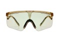 Okulary Alba Optics DELTA SMK GLS : VZUM F-LENS BTL Photochrom_6.jpg