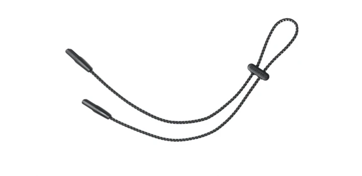 alba optics smycz