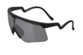 Okulary Alba Optics DELTA BLK : VZUM F-LENS CLS Photochrom_1.jpg