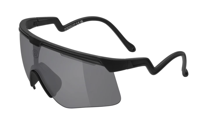 Okulary Alba Optics DELTA BLK : VZUM F-LENS CLS Photochrom_1.jpg