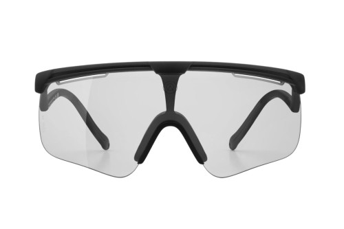 Okulary Alba Optics DELTA BLK : VZUM F-LENS CLS Photochrom_2.jpg
