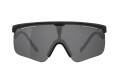 Okulary Alba Optics DELTA BLK : VZUM F-LENS CLS Photochrom_3.jpg