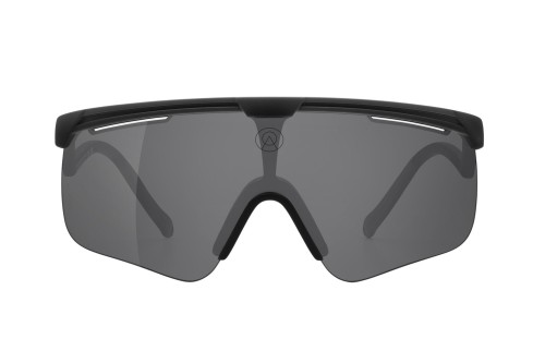 Okulary Alba Optics DELTA BLK : VZUM F-LENS CLS Photochrom_3.jpg