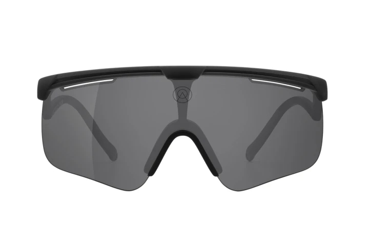 Okulary Alba Optics DELTA BLK : VZUM F-LENS CLS Photochrom_3.jpg