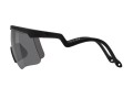 Okulary Alba Optics DELTA BLK : VZUM F-LENS CLS Photochrom_4.jpg