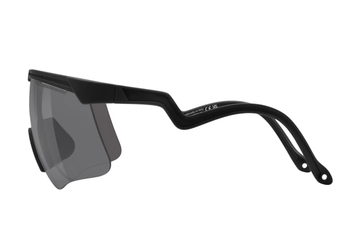 Okulary Alba Optics DELTA BLK : VZUM F-LENS CLS Photochrom_4.jpg