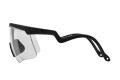 Okulary Alba Optics DELTA BLK : VZUM F-LENS CLS Photochrom_5.jpg