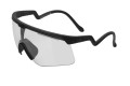 Okulary Alba Optics DELTA BLK : VZUM F-LENS CLS Photochrom_6.jpg