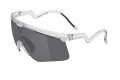 Okulary Alba Optics DELTA CRST : VZUM F-LENS CLS Photochrom_1.jpg