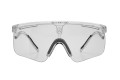 Okulary Alba Optics DELTA CRST : VZUM F-LENS CLS Photochrom_2.jpg