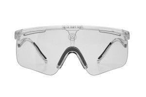 Okulary Alba Optics DELTA CRST / VZUM F-LENS CLS Photochrom