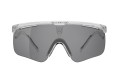 Okulary Alba Optics DELTA CRST : VZUM F-LENS CLS Photochrom_3.jpg