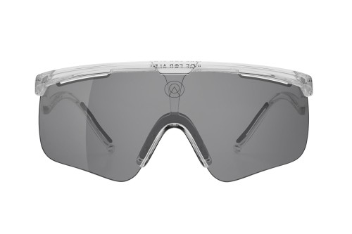 Okulary Alba Optics DELTA CRST : VZUM F-LENS CLS Photochrom_3.jpg