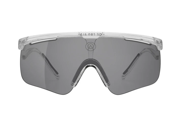 Okulary Alba Optics DELTA CRST : VZUM F-LENS CLS Photochrom_3.jpg