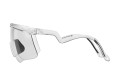 Okulary Alba Optics DELTA CRST : VZUM F-LENS CLS Photochrom_4.jpg