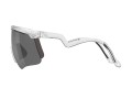 Okulary Alba Optics DELTA CRST : VZUM F-LENS CLS Photochrom_5.jpg