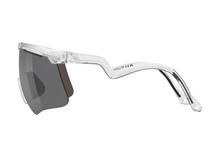 Okulary Alba Optics DELTA CRST : VZUM F-LENS CLS Photochrom_5.jpg