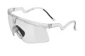 Okulary Alba Optics DELTA CRST : VZUM F-LENS CLS Photochrom_6.jpg