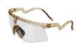 Okulary Alba Optics DELTA SMK GLS : VZUM F-LENS CLS Photochrom_1.jpg