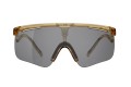 Okulary Alba Optics DELTA SMK GLS : VZUM F-LENS CLS Photochrom_2.jpg