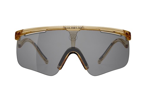 Okulary Alba Optics DELTA SMK GLS : VZUM F-LENS CLS Photochrom_2.jpg