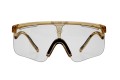 Okulary Alba Optics DELTA SMK GLS : VZUM F-LENS CLS Photochrom_3.jpg