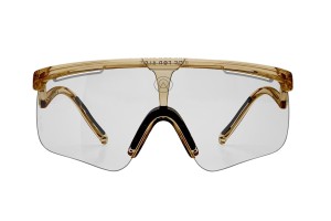 Okulary Alba Optics DELTA SMK GLS / VZUM F-LENS CLS Photochrom