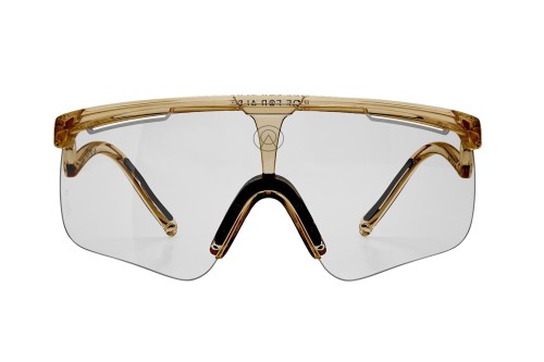 Okulary Alba Optics DELTA SMK GLS : VZUM F-LENS CLS Photochrom_3.jpg