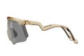 Okulary Alba Optics DELTA SMK GLS : VZUM F-LENS CLS Photochrom_4.jpg