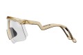 Okulary Alba Optics DELTA SMK GLS : VZUM F-LENS CLS Photochrom_5.jpg