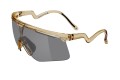 Okulary Alba Optics DELTA SMK GLS : VZUM F-LENS CLS Photochrom_6.jpg