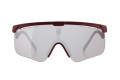 Okulary Alba Optics DELTA CHR : VZUM F-LENS CLS Photochrom.jpg