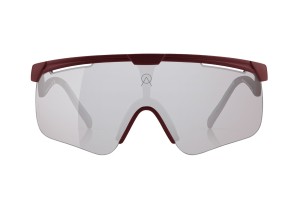 Okulary Alba Optics DELTA CHR / VZUM F-LENS CLS Photochrom