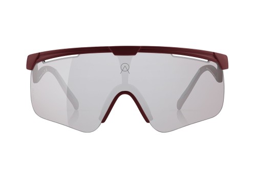 Okulary Alba Optics DELTA CHR : VZUM F-LENS CLS Photochrom.jpg