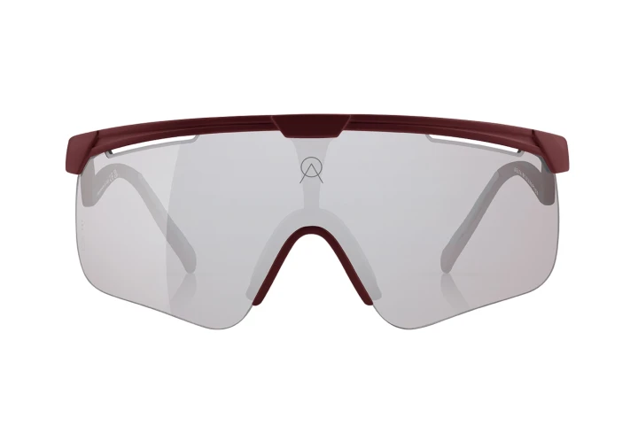Okulary Alba Optics DELTA CHR : VZUM F-LENS CLS Photochrom.jpg