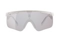 Okulary Alba Optics DELTA DST : VZUM F-LENS CLS Photochrom.jpg