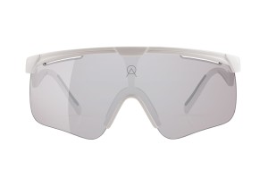 Okulary Alba Optics DELTA DST / VZUM F-LENS CLS Photochrom
