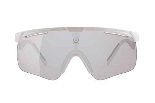 Okulary Alba Optics DELTA DST : VZUM F-LENS CLS Photochrom.jpg