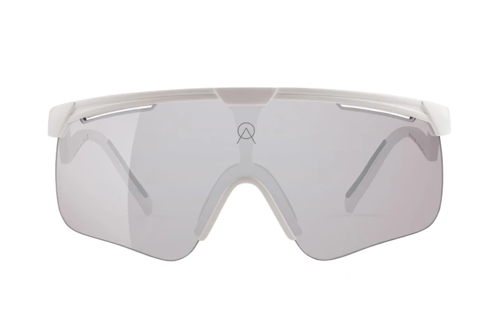 Okulary Alba Optics DELTA DST : VZUM F-LENS CLS Photochrom.jpg