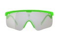 Okulary Alba Optics DELTA KWI / VZUM F-LENS CLS Photochrom