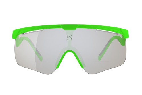 Okulary Alba Optics DELTA KWI / VZUM F-LENS CLS Photochrom