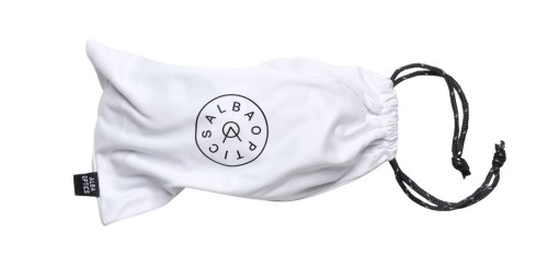 alba optics mirofibra