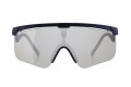 Okulary Alba Optics DELTA IND : VZUM F-LENS CLS Photochrom .jpg